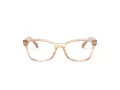 Ray-Ban RY 1591 3809 46 Children glasses