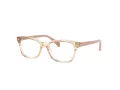 Ray-Ban RY 1591 3809 46 Children glasses
