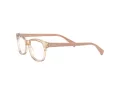 Ray-Ban RY 1591 3809 46 Children glasses