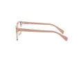 Ray-Ban RY 1591 3809 46 Children glasses