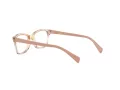 Ray-Ban RY 1591 3809 46 Children glasses