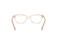 Ray-Ban RY 1591 3809 46 Children glasses