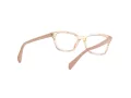 Ray-Ban RY 1591 3809 46 Children glasses