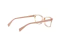 Ray-Ban RY 1591 3809 46 Children glasses