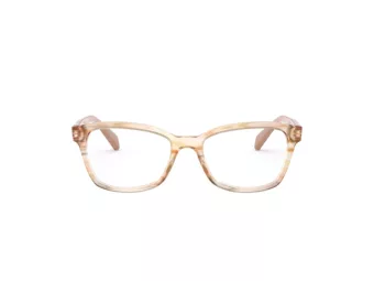Ray-Ban RY 1591 3809 48 Children glasses