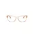 Ray-Ban RY 1591 3809 48 Children glasses