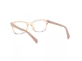 Ray-Ban RY 1591 3809 48 Children glasses
