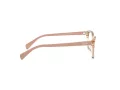 Ray-Ban RY 1591 3809 48 Children glasses
