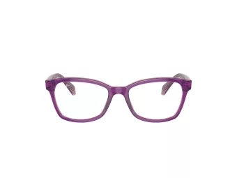 Ray-Ban RY 1591 3944 46 Children glasses