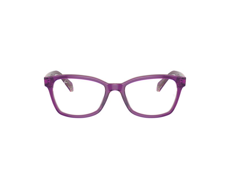 Ray-Ban RY 1591 3944 46 Children glasses