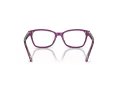 Ray-Ban RY 1591 3944 46 Children glasses