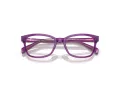 Ray-Ban RY 1591 3944 46 Children glasses