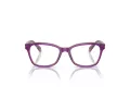 Ray-Ban RY 1591 3944 46 Children glasses