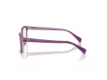 Ray-Ban RY 1591 3944 46 Children glasses
