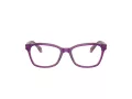 Ray-Ban RY 1591 3944 48 Children glasses