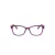 Ray-Ban RY 1591 3944 48 Children glasses