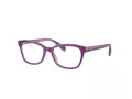 Ray-Ban RY 1591 3944 48 Children glasses