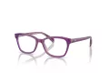 Ray-Ban RY 1591 3944 48 Children glasses