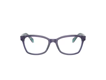 Ray-Ban RY 1591 3945 46 Children glasses