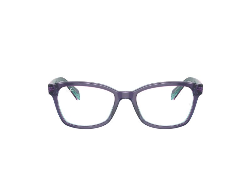 Ray-Ban RY 1591 3945 46 Children glasses