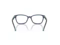 Ray-Ban RY 1591 3945 46 Children glasses