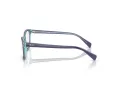 Ray-Ban RY 1591 3945 46 Children glasses