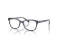 Ray-Ban RY 1591 3945 46 Children glasses