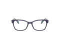 Ray-Ban RY 1591 3945 48 Children glasses