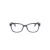 Ray-Ban RY 1591 3945 48 Children glasses