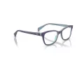 Ray-Ban RY 1591 3945 48 Children glasses