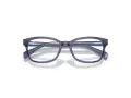 Ray-Ban RY 1591 3945 48 Children glasses