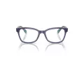 Ray-Ban RY 1591 3945 48 Children glasses