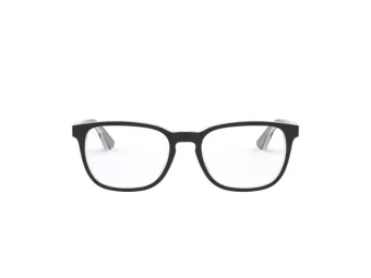 Ray-Ban RY 1592 3529 48 Children glasses