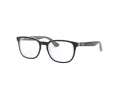 Ray-Ban RY 1592 3529 48 Children glasses