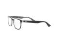 Ray-Ban RY 1592 3529 48 Children glasses
