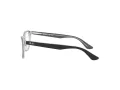 Ray-Ban RY 1592 3529 48 Children glasses