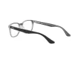 Ray-Ban RY 1592 3529 48 Children glasses