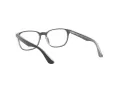 Ray-Ban RY 1592 3529 48 Children glasses