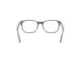 Ray-Ban RY 1592 3529 48 Children glasses