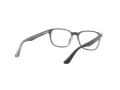 Ray-Ban RY 1592 3529 48 Children glasses