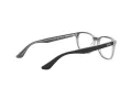 Ray-Ban RY 1592 3529 48 Children glasses