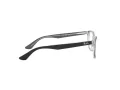 Ray-Ban RY 1592 3529 48 Children glasses