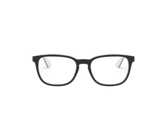Ray-Ban RY 1592 3820 48 Children glasses