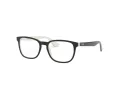 Ray-Ban RY 1592 3820 48 Children glasses