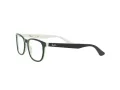Ray-Ban RY 1592 3820 48 Children glasses