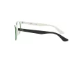 Ray-Ban RY 1592 3820 48 Children glasses