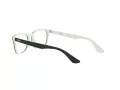 Ray-Ban RY 1592 3820 48 Children glasses