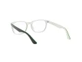 Ray-Ban RY 1592 3820 48 Children glasses