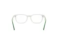 Ray-Ban RY 1592 3820 48 Children glasses