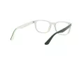 Ray-Ban RY 1592 3820 48 Children glasses